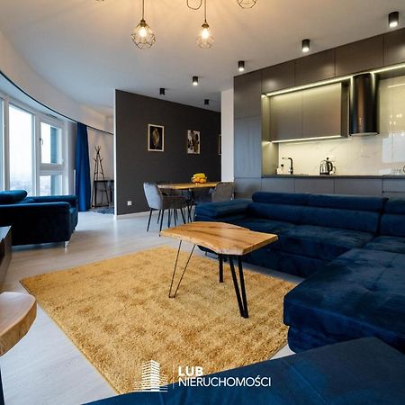Panorama Capital Heaven Apartment เชชูฟ ภายนอก รูปภาพ