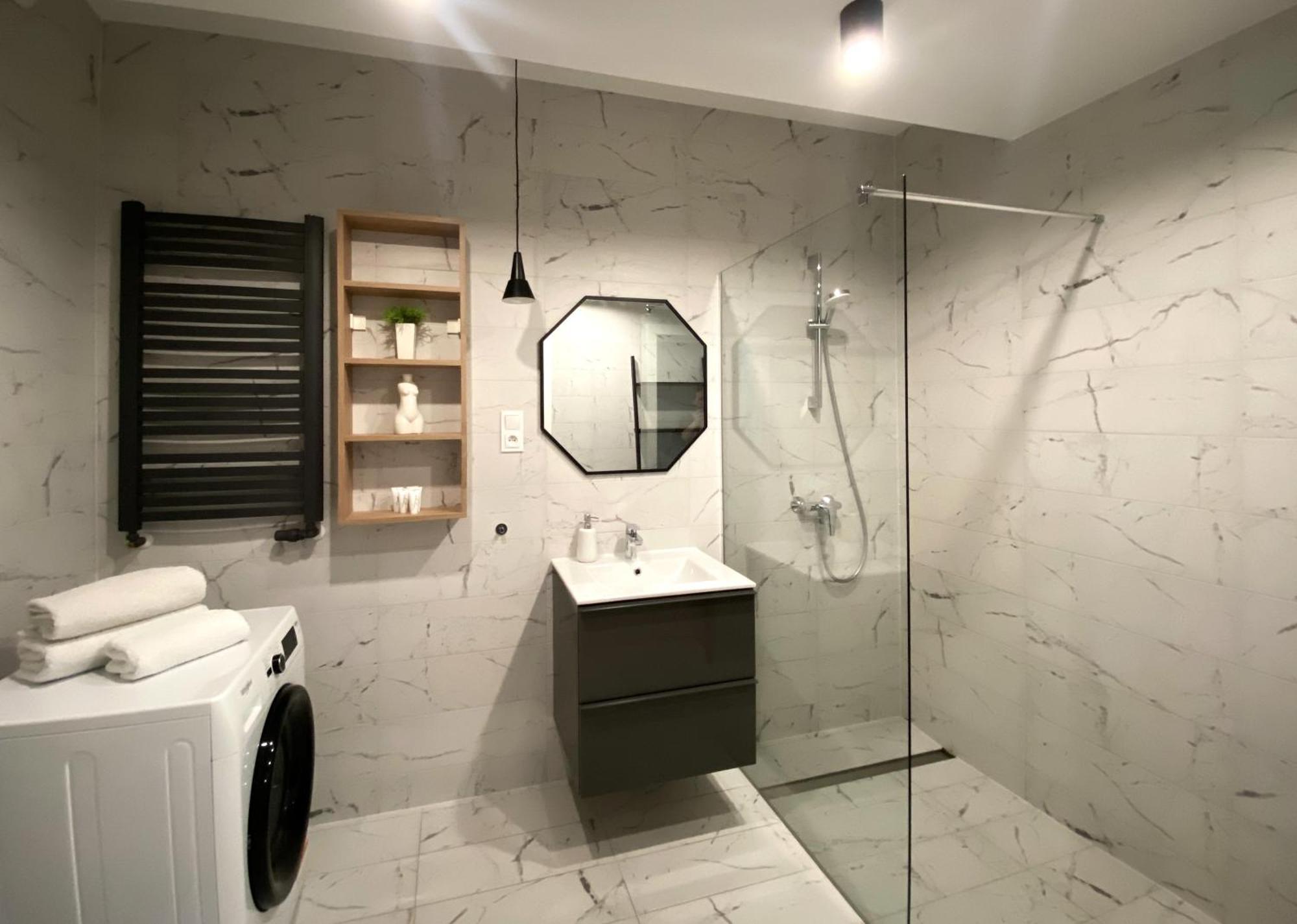 Panorama Capital Heaven Apartment เชชูฟ ภายนอก รูปภาพ