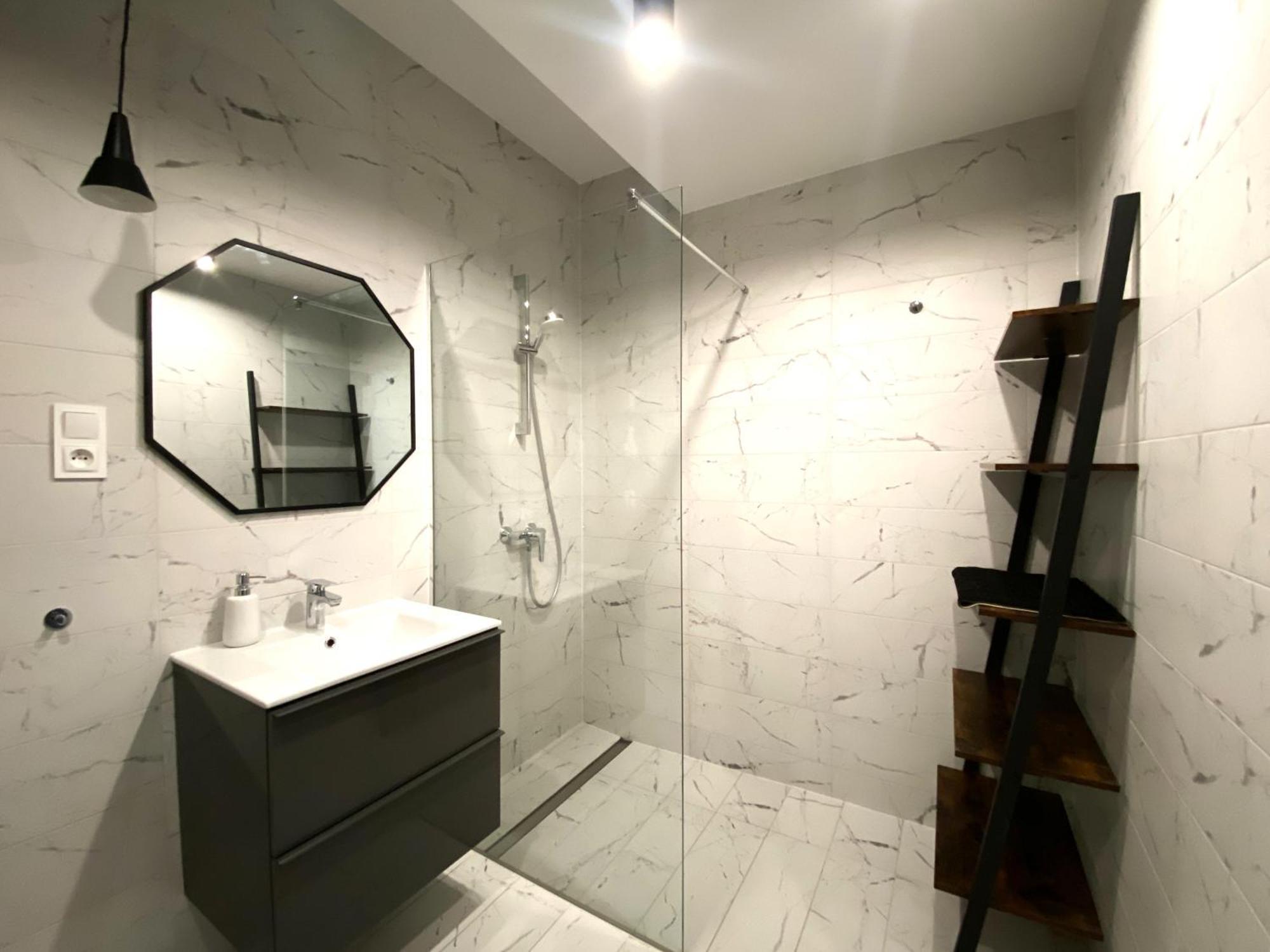 Panorama Capital Heaven Apartment เชชูฟ ภายนอก รูปภาพ