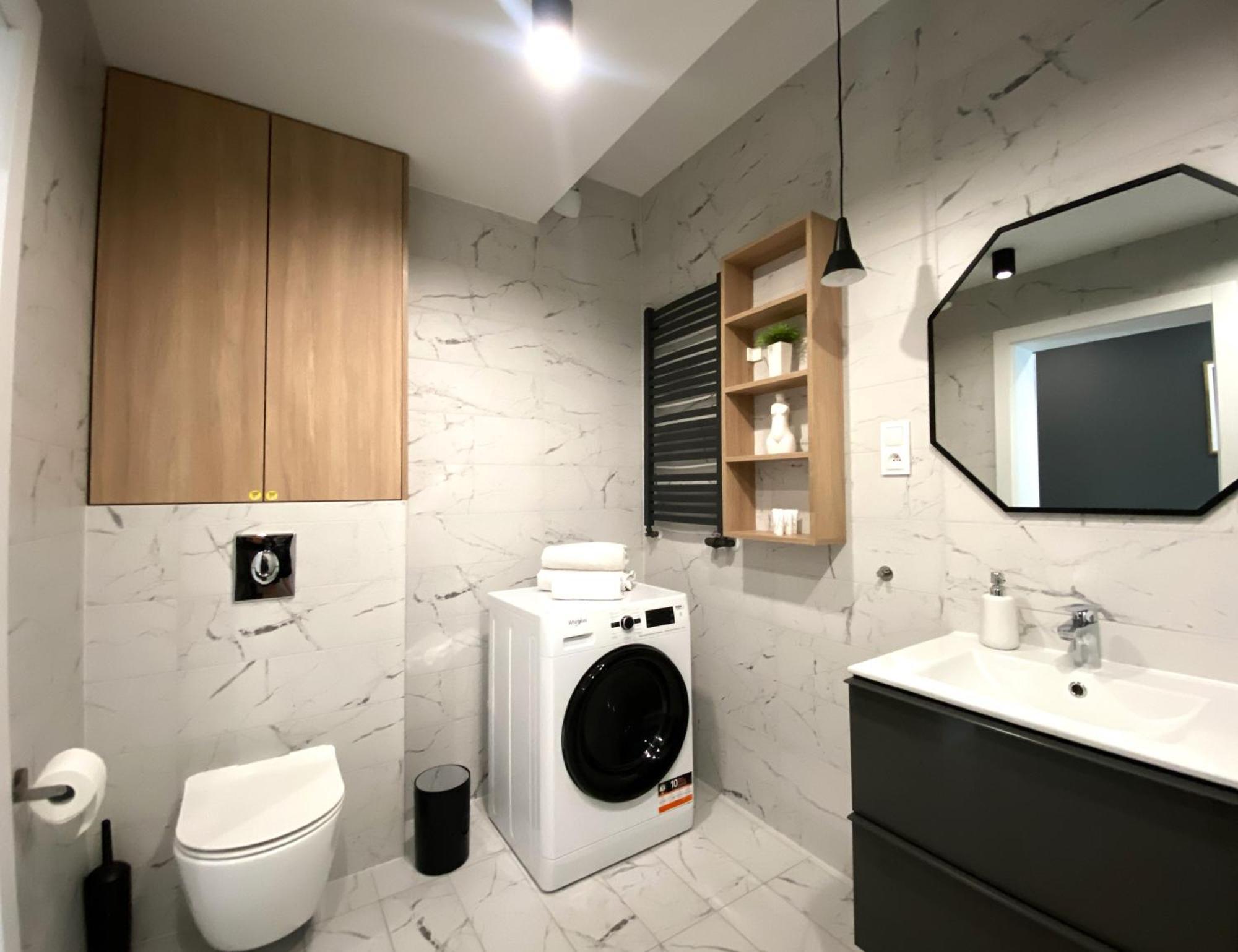 Panorama Capital Heaven Apartment เชชูฟ ภายนอก รูปภาพ