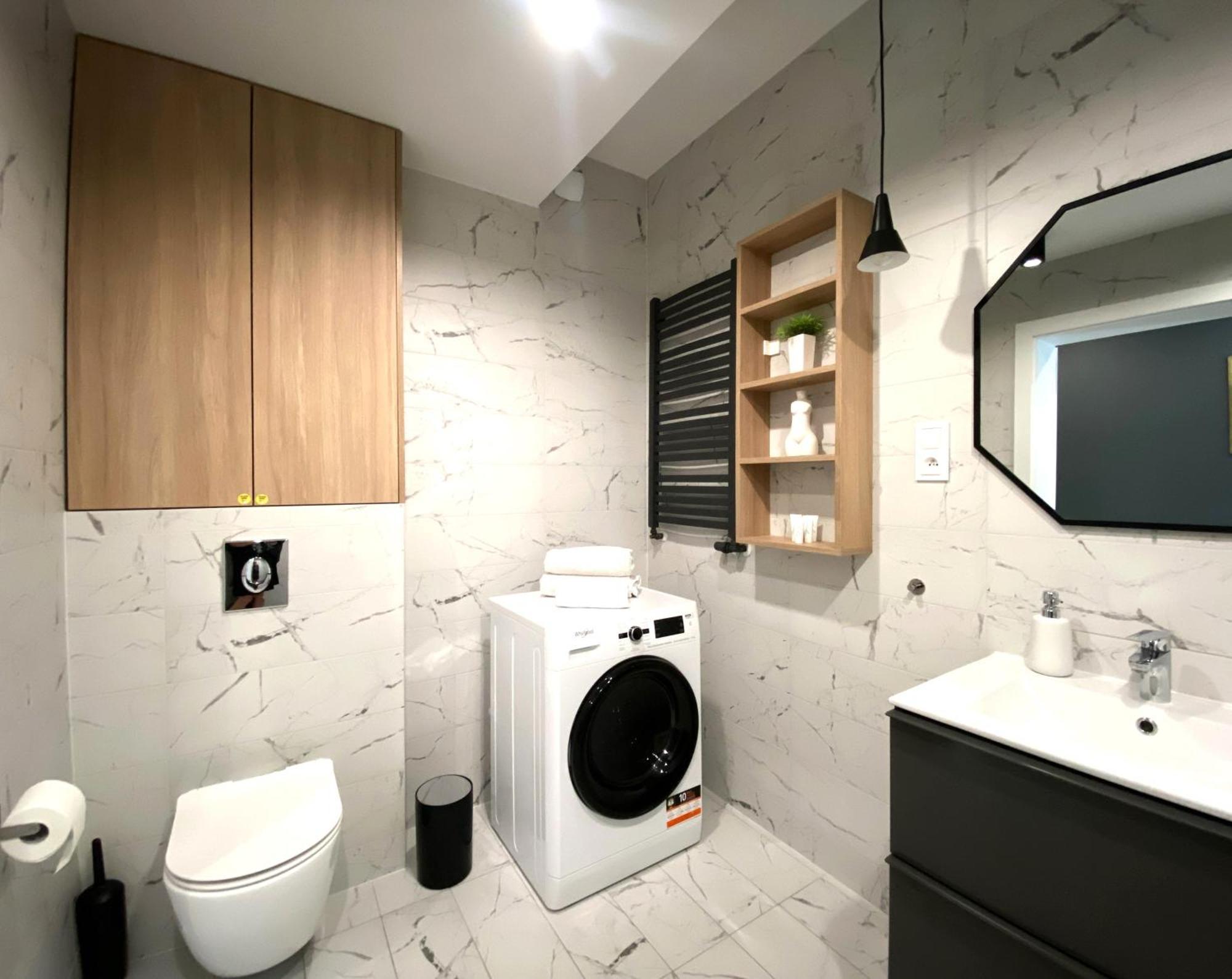 Panorama Capital Heaven Apartment เชชูฟ ภายนอก รูปภาพ